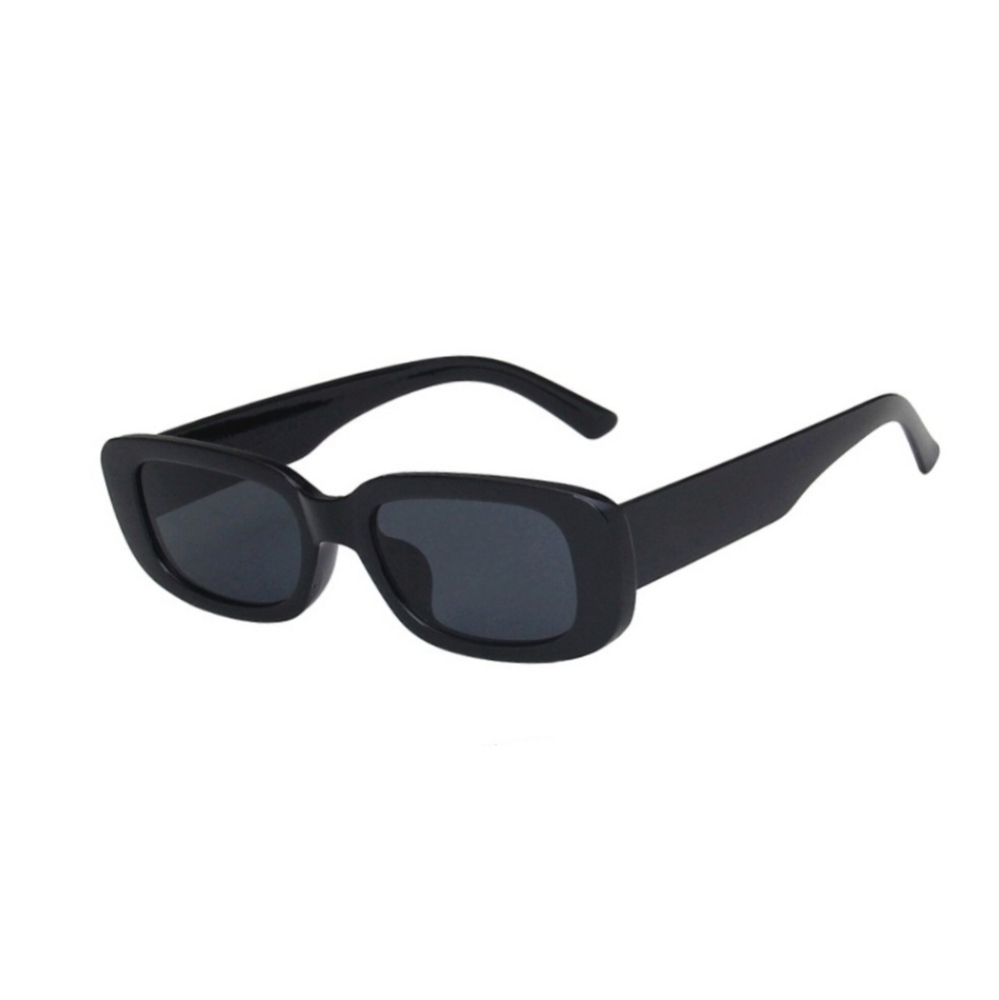 Stylish Rectangular Sunglasses